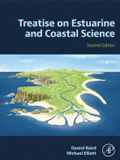 treatise-on-estuarine-and-coastal-science