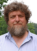 bio-hillebrand