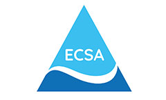 ECSA