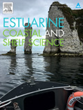 Estuarine, Coastal and Shelf Science