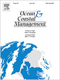 Ocean and Coastal ManagementOcean & Coastal Management
